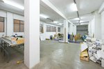 160m² Commercial property in Granada, Spain No. 22397 - Image 17