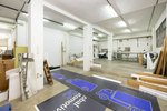 160m² Commercial property in Granada, Spain No. 22397 - Image 18