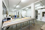 160m² Commercial property in Granada, Spain No. 22397 - Image 19