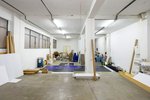 160m² Commercial property in Granada, Spain No. 22397 - Image 20