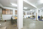 160m² Commercial property in Granada, Spain No. 22397 - Image 21