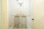 160m² Commercial property in Granada, Spain No. 22397 - Image 22