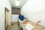 160m² Commercial property in Granada, Spain No. 22397 - Image 23