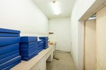 160m² Commercial property in Granada, Spain No. 22397 - Image 24