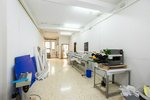160m² Commercial property in Granada, Spain No. 22397 - Image 25