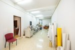 160m² Commercial property in Granada, Spain No. 22397 - Image 26