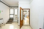 160m² Commercial property in Granada, Spain No. 22397 - Image 27