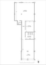 160m² Commercial property in Granada, Spain No. 22397 - Image 28