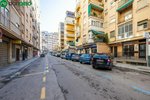 160m² Commercial property in Granada, Spain No. 22404 - Image 2