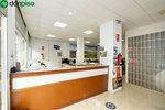 160m² Commercial property in Granada, Spain No. 22404 - Image 3