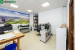 160m² Commercial property in Granada, Spain No. 22404 - Image 4