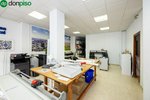 160m² Commercial property in Granada, Spain No. 22404 - Image 5
