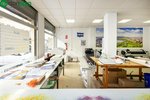 160m² Commercial property in Granada, Spain No. 22404 - Image 6