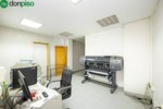 160m² Commercial property in Granada, Spain No. 22404 - Image 7