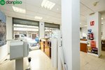 160m² Commercial property in Granada, Spain No. 22404 - Image 8