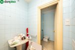 160m² Commercial property in Granada, Spain No. 22404 - Image 10