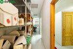 160m² Commercial property in Granada, Spain No. 22404 - Image 11