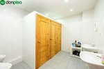 160m² Commercial property in Granada, Spain No. 22404 - Image 12
