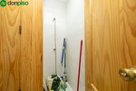 160m² Commercial property in Granada, Spain No. 22404 - Image 14
