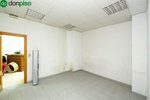 160m² Commercial property in Granada, Spain No. 22404 - Image 15