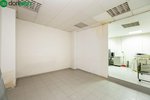 160m² Commercial property in Granada, Spain No. 22404 - Image 16