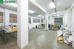 160m² Commercial property in Granada, Spain No. 22404 - Image 17