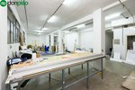 160m² Commercial property in Granada, Spain No. 22404 - Image 19