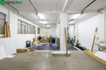 160m² Commercial property in Granada, Spain No. 22404 - Image 20