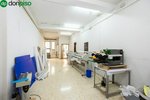 160m² Commercial property in Granada, Spain No. 22404 - Image 25