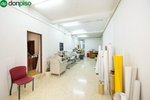 160m² Commercial property in Granada, Spain No. 22404 - Image 26
