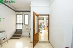 160m² Commercial property in Granada, Spain No. 22404 - Image 27