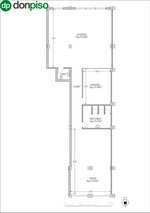 160m² Commercial property in Granada, Spain No. 22404 - Image 28