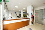 200m² Commercial property in Granada, Spain No. 22406 - Image 3