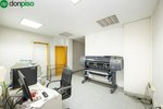 200m² Commercial property in Granada, Spain No. 22406 - Image 7