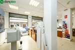 200m² Commercial property in Granada, Spain No. 22406 - Image 8