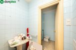 200m² Commercial property in Granada, Spain No. 22406 - Image 10
