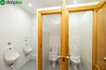200m² Commercial property in Granada, Spain No. 22406 - Image 13