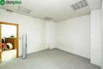 200m² Commercial property in Granada, Spain No. 22406 - Image 15