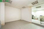 200m² Commercial property in Granada, Spain No. 22406 - Image 16