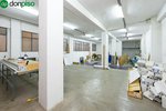 200m² Commercial property in Granada, Spain No. 22406 - Image 17