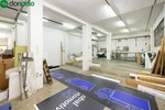 200m² Commercial property in Granada, Spain No. 22406 - Image 18