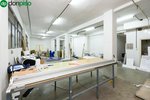 200m² Commercial property in Granada, Spain No. 22406 - Image 19