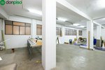 200m² Commercial property in Granada, Spain No. 22406 - Image 21