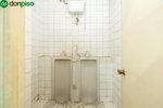 200m² Commercial property in Granada, Spain No. 22406 - Image 22