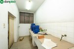 200m² Commercial property in Granada, Spain No. 22406 - Image 23