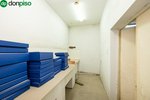 200m² Commercial property in Granada, Spain No. 22406 - Image 24