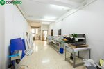 200m² Commercial property in Granada, Spain No. 22406 - Image 25
