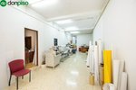 200m² Commercial property in Granada, Spain No. 22406 - Image 26