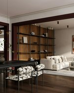 4 bedrooms Apartment in Barcelona, Spain No. 22425 - Image 2