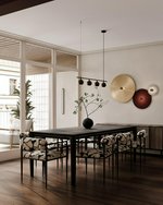 4 bedrooms Apartment in Barcelona, Spain No. 22425 - Image 3